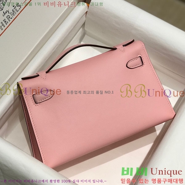 #�����޽� �̴��̸� ����Ʈ�� H103596-114(������Ʈ)