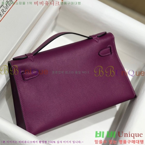 #�����޽� �̴��̸� ����Ʈ�� H103596-117(������Ʈ)