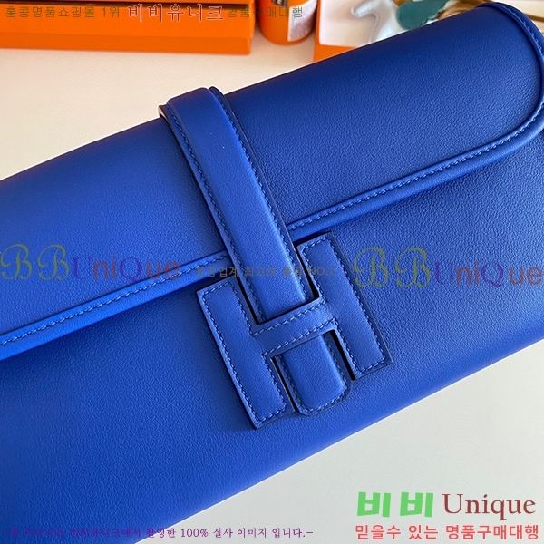 #�����޽� ���� ���� 29 Ŭ��ġ�� H8744141-16(������Ʈī����Ų)