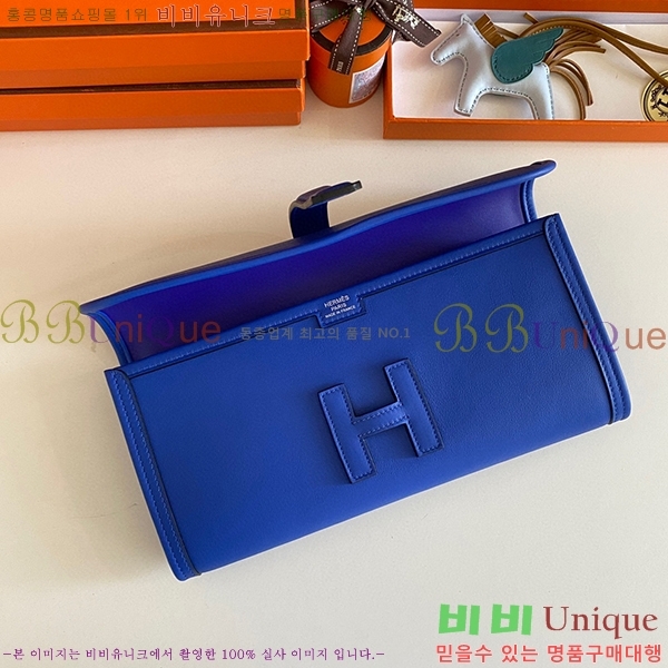 #�����޽� ���� ���� 29 Ŭ��ġ�� H8744141-16(������Ʈī����Ų)