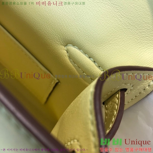 #�����޽� �̴��̸� ����Ʈ�� H103596-122(������Ʈ)