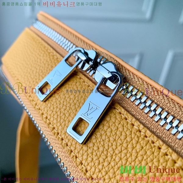 #���̺��� ����α׷� ���� ����� ���� M59161-101