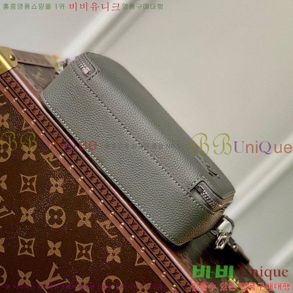 #���̺��� ����α׷� ���� ����� ���� M59161-102