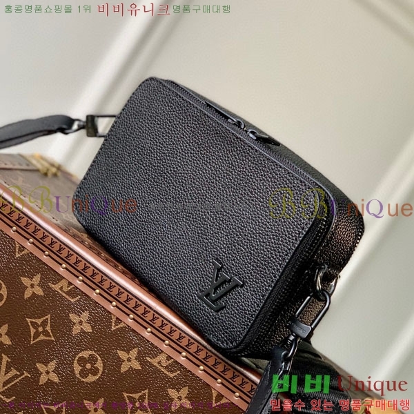 #���̺��� ����α׷� ���� ����� ���� M59161-104