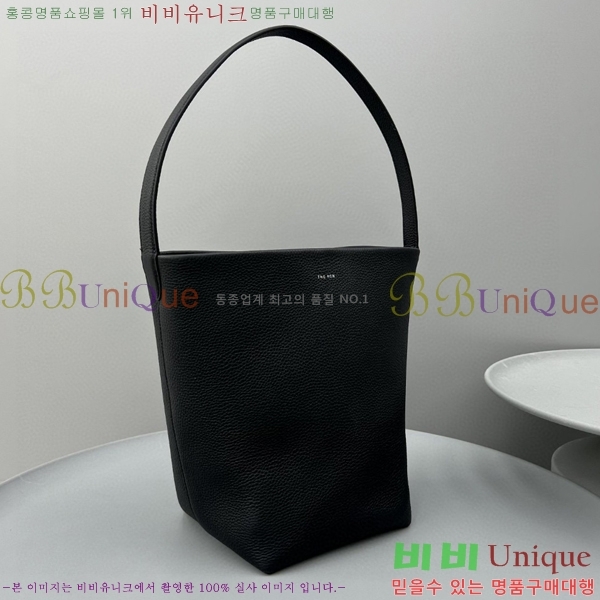 #�� �ο� ��ũ�� 1022-1032