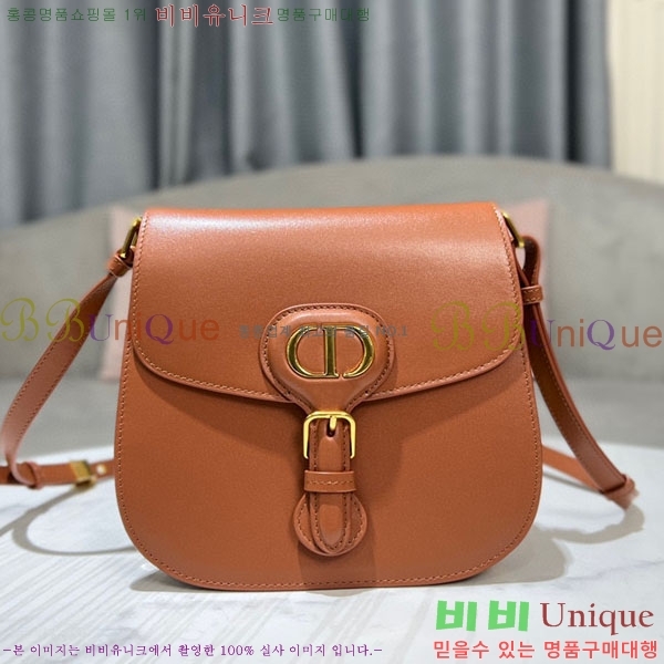 #��� �ٺ� ������ �� M9333-101