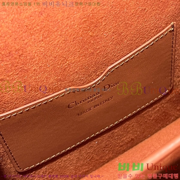 #��� �ٺ� ������ �� M9333-101