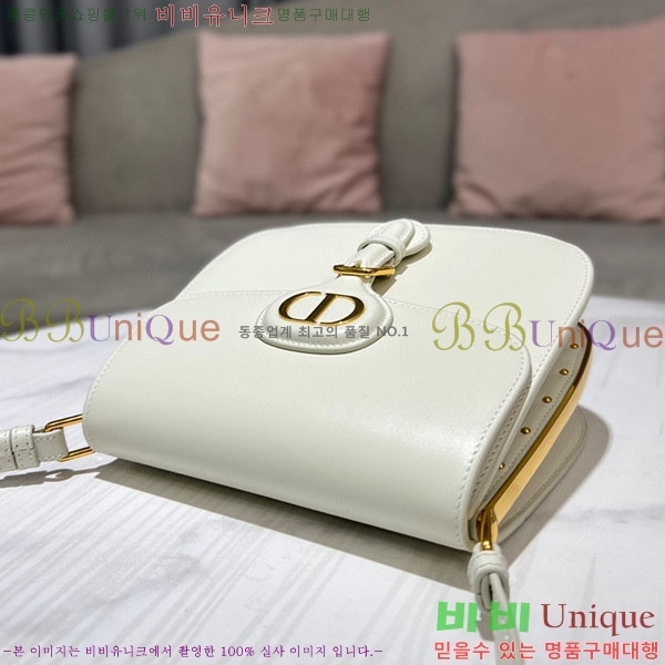 #��� �ٺ� ������ �� M9333-103