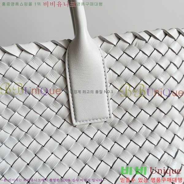 #���װ�����Ÿ �̵�� ��� 608810-106