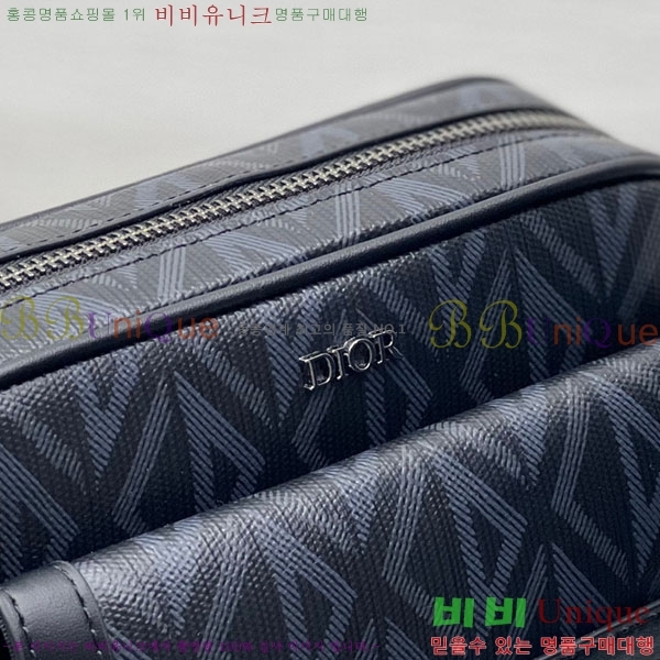 #��� �� �� �ε� �޽��� �� 1ESME157-100