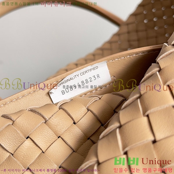 #���װ�����Ÿ �̵�� ��� 608810-109