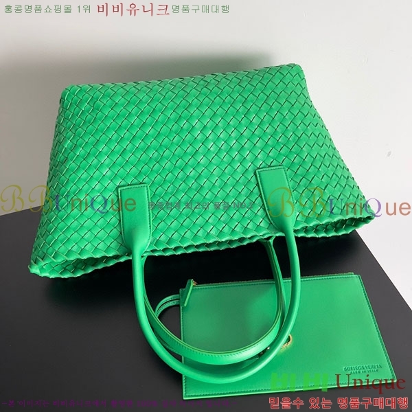 #���װ�����Ÿ �̵�� ��� 608810-110