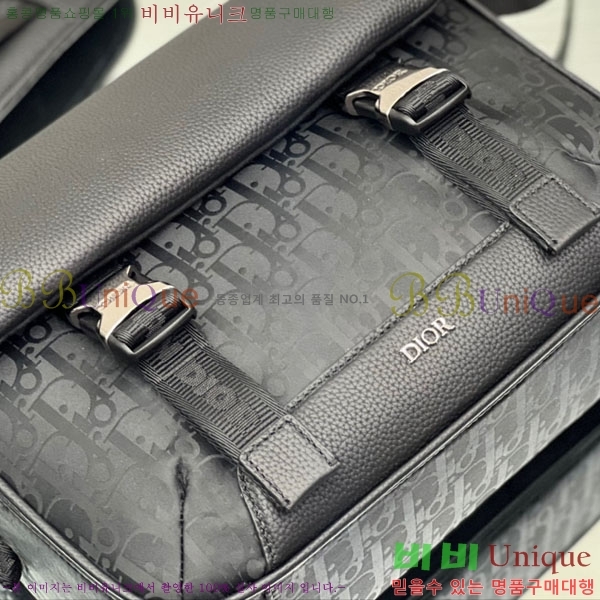 #��� �ͽ��÷η� �޽��� �� 1ESME061-483