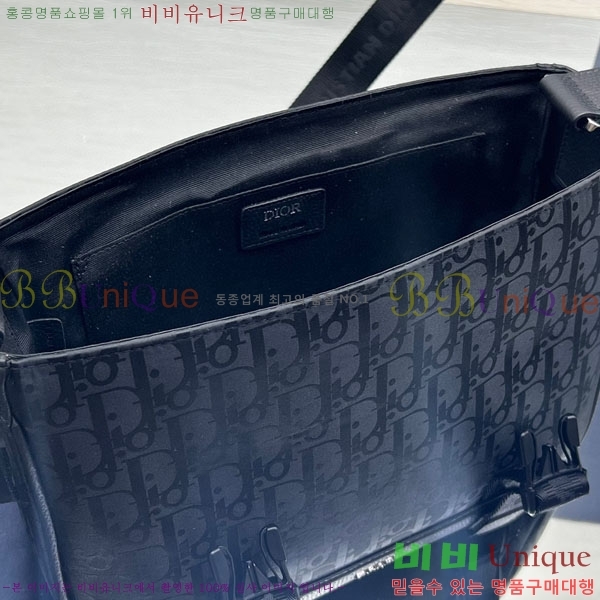 #��� �ͽ��÷η� �޽��� �� 1ESME061-483