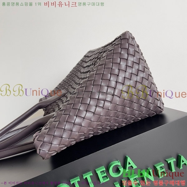 #���װ�����Ÿ �̵�� ��� 608810-114