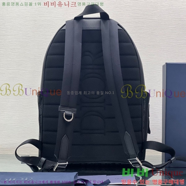 #��� �ͽ��÷η� ���� 1ESBA012-100