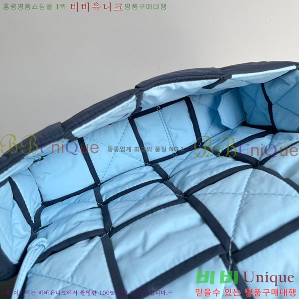 #���װ�����Ÿ �е� ��ũ ī��Ʈ �� 628951-104