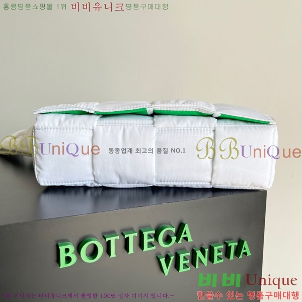 #���װ�����Ÿ �е� ��ũ ī��Ʈ �� 628951-105