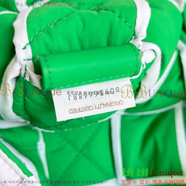 #���װ�����Ÿ �е� ��ũ ī��Ʈ �� 628951-105