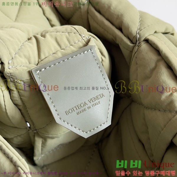 #���װ�����Ÿ �е� ��ũ ī��Ʈ �� 628951-106