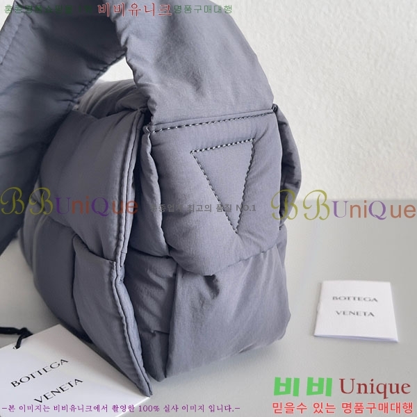 #���װ�����Ÿ �е� ��ũ ī��Ʈ �� 628951-108