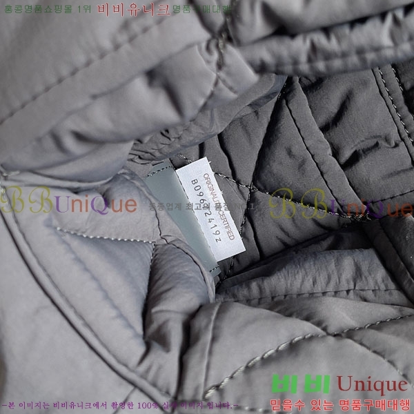 #���װ�����Ÿ �е� ��ũ ī��Ʈ �� 628951-108