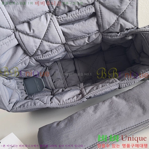 #���װ�����Ÿ �е� ��ũ ī��Ʈ �� 628951-108