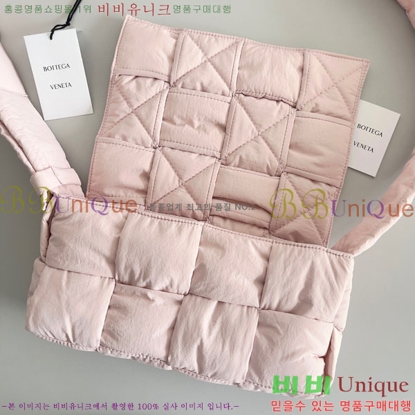 #���װ�����Ÿ �е� ��ũ ī��Ʈ �� 628951-110