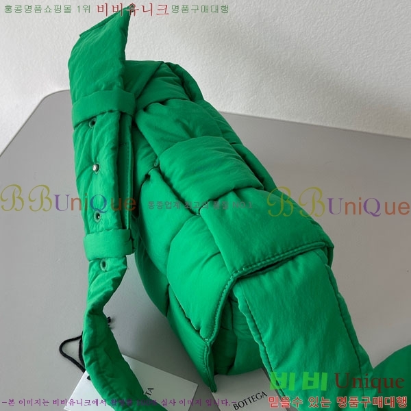 #���װ�����Ÿ �е� ��ũ ī��Ʈ �� 628951-112