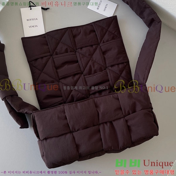 #���װ�����Ÿ �е� ��ũ ī��Ʈ �� 628951-114