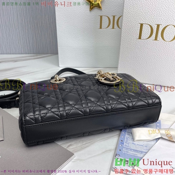 #��� ���̵� �� ���̹� M0540-202