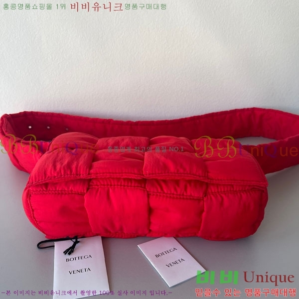 #���װ�����Ÿ �е� ��ũ ī��Ʈ �� 628951-117