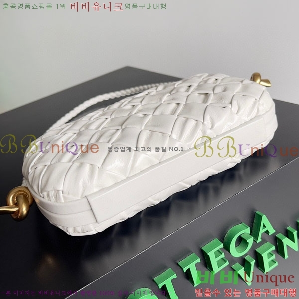 #���װ� ����Ÿ ��Ʈ�� �� �̳�𿡸� 717623-100