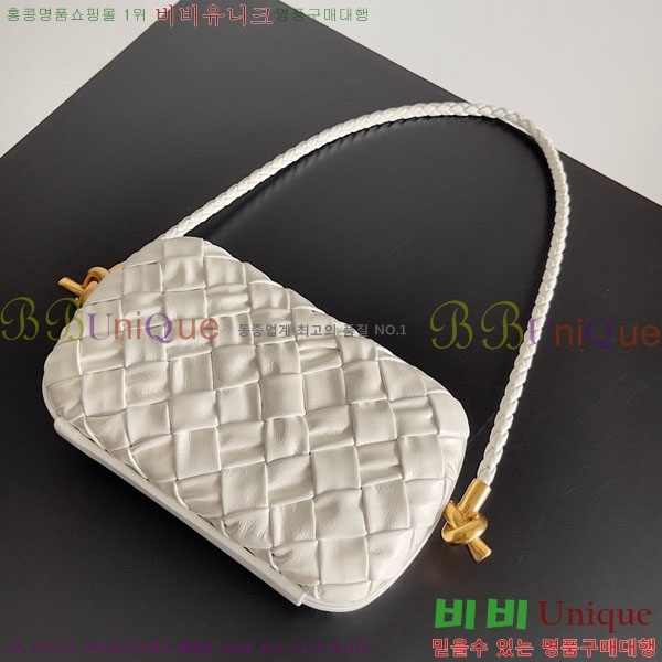 #���װ� ����Ÿ ��Ʈ�� �� �̳�𿡸� 717623-100