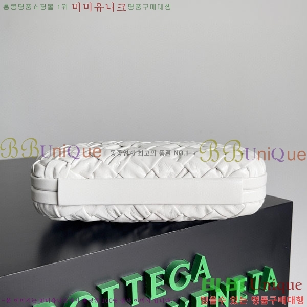 #���װ�����Ÿ ��Ʈ Ŭ��ġ 717622-102