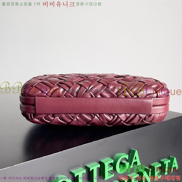 #���װ�����Ÿ ��Ʈ Ŭ��ġ 717622-103