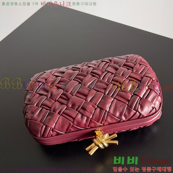 #���װ�����Ÿ ��Ʈ Ŭ��ġ 717622-103