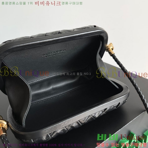 #���װ� ����Ÿ ��Ʈ�� �� �̳�𿡸� 717623-103