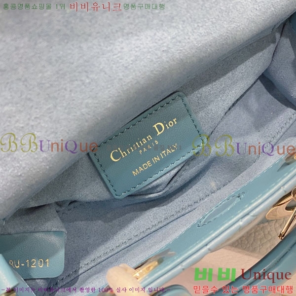 #��� ���̵� �� ���̹� �̴� M0541-103