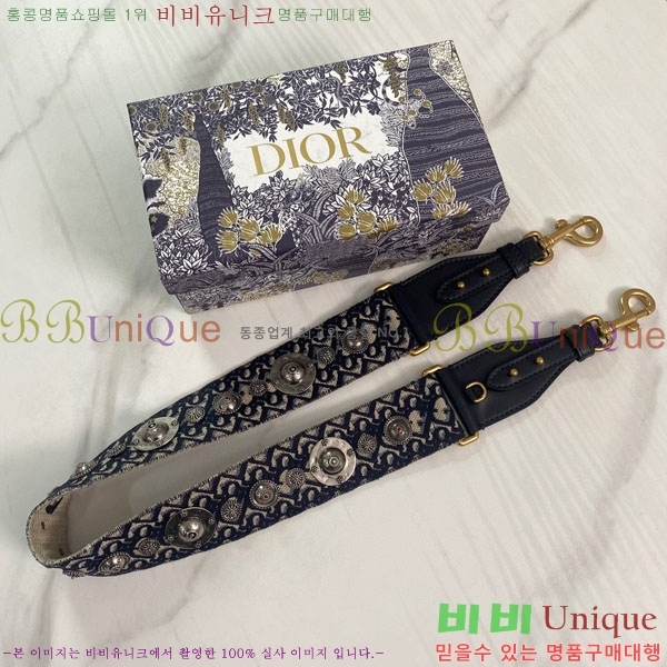 #��� ��� ��Ʈ�� ����� D88878177-8