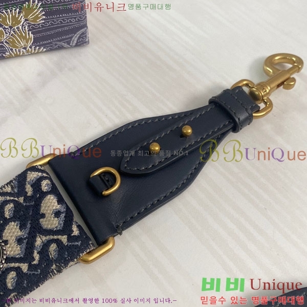 #��� ��� ��Ʈ�� ����� D88878177-8