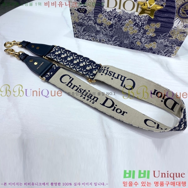 #��� ��� ��Ʈ�� ����� D88878177-9