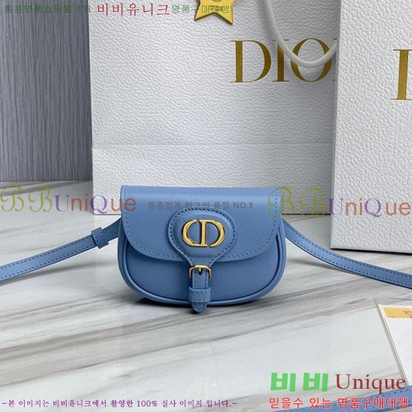 #��� �ٺ� ����ũ�� ����� S5109-104