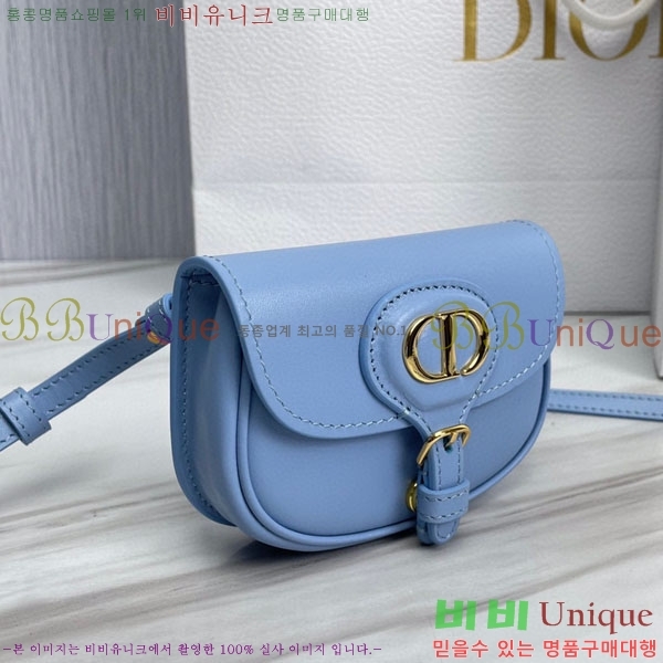 #��� �ٺ� ����ũ�� ����� S5109-104