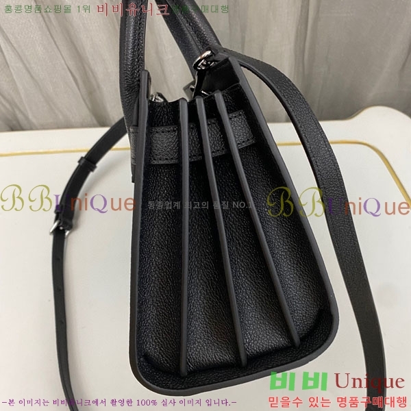 #���ζ� ���� ����긣 �� 392035-901