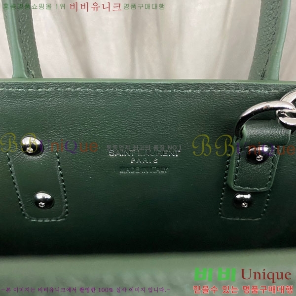 #���ζ� ���� ����긣 �� 392035-904