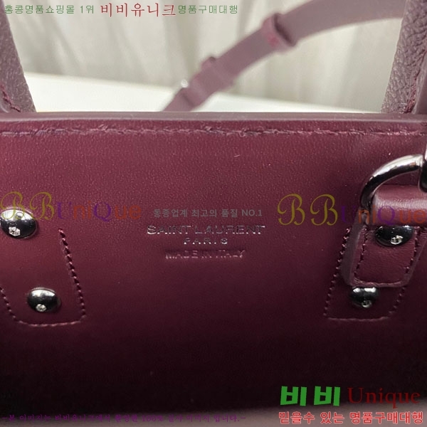 #���ζ� ���� ����긣 �� 392035-902