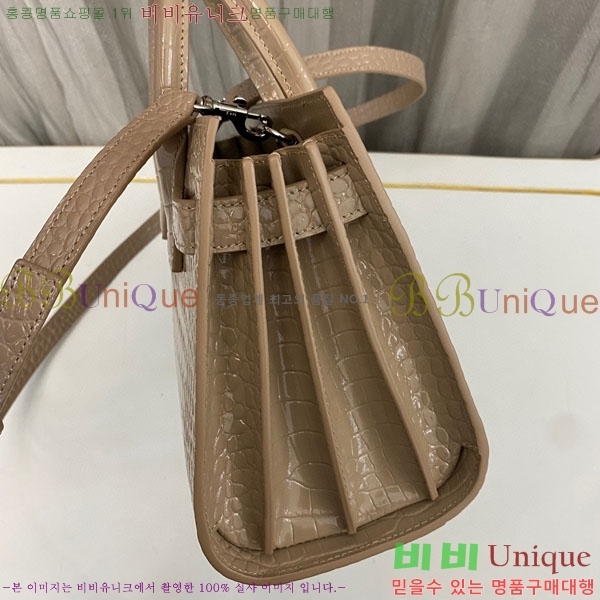 #���ζ� ���� ����긣 �� 392035-801