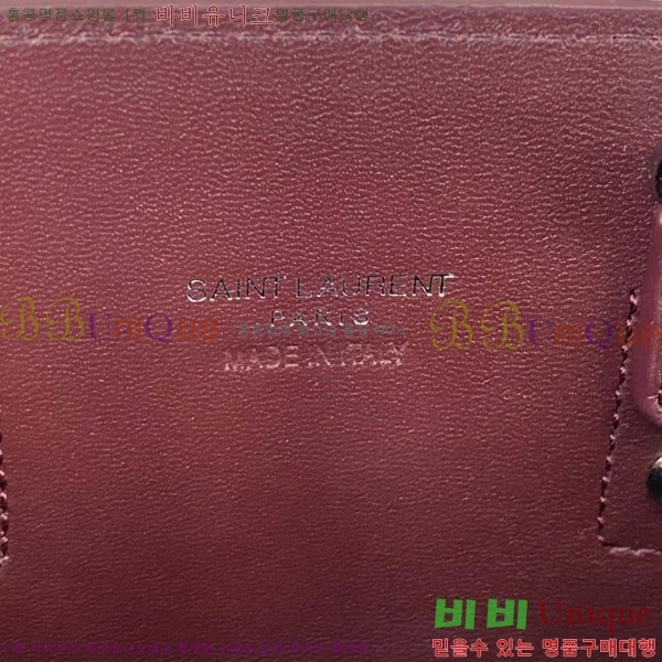 #���ζ� ���� ����긣 �� 392035-803