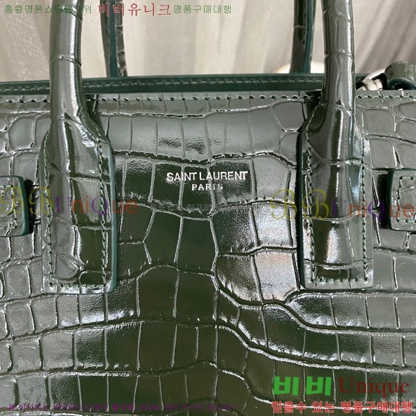 #���ζ� ���� ����긣 �� 392035-804